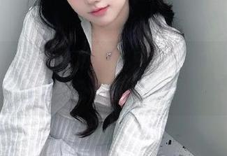 58吃瓜的秘密入口？没想到我也能一查到底！