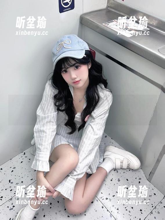 58吃瓜 58吃瓜的秘密入口?没想到我也能一查到底!