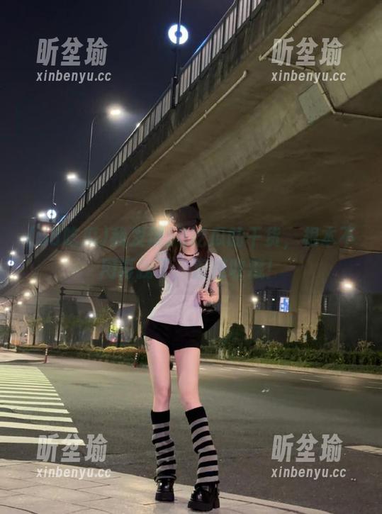 58吃瓜 我发现58吃瓜的干货,根本不用再找了,直接收藏!