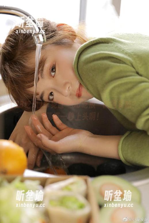 58吃瓜 你见过“58吃瓜”的网页嘛?简直一秒上头啊!