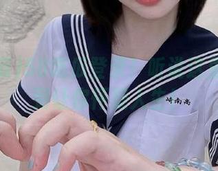 58吃瓜登录！听说这里八卦多到让你怀疑人生！