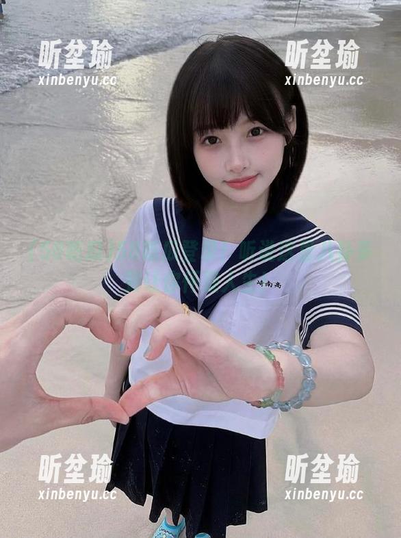 58吃瓜 58吃瓜登录!听说这里八卦多到让你怀疑人生!