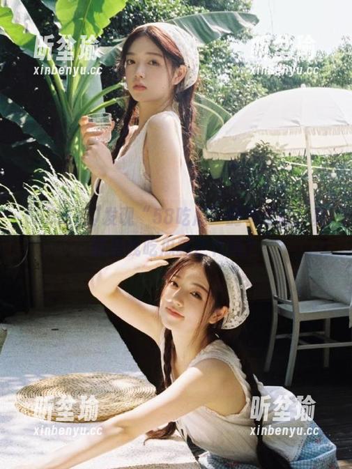 发现“58吃瓜”的苹果版，真的是我吃瓜新世代吗？