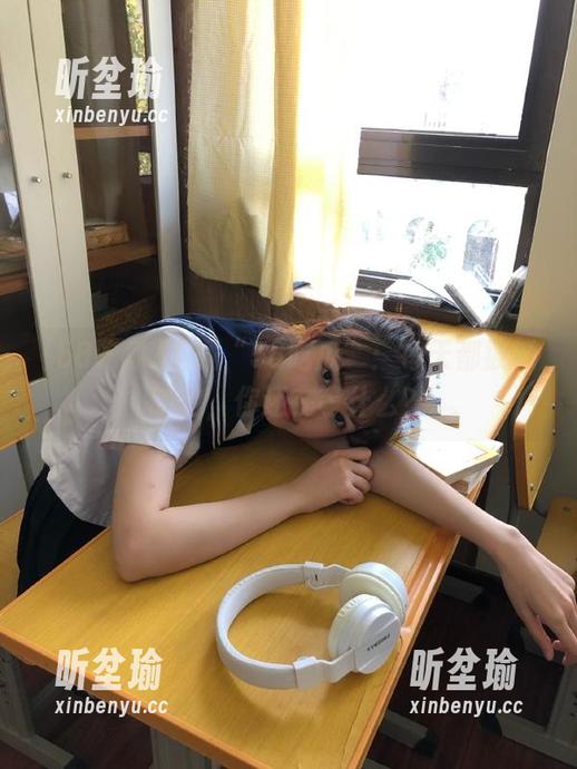 58吃瓜 下载“58吃瓜”:每天都被瓜喂饱,你还在等什么?