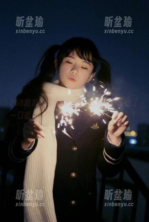 58吃瓜发布，这波瓜真是吃了一口就停不下来啊，心里默念‘爱情’！