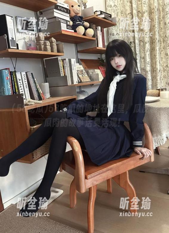 58吃瓜的地址在这里，瓜皮和瓜肉的故事活灵活现！