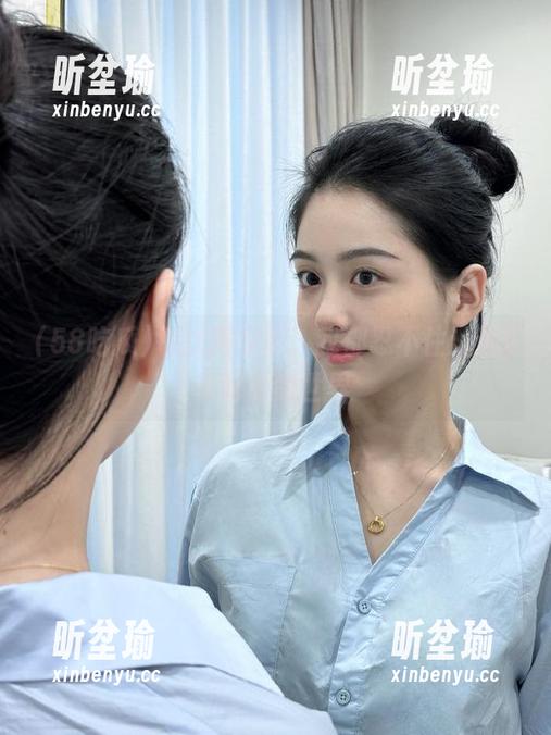 每次用安卓，我都忍不住滑进58吃瓜的世界