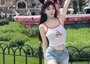 在5i吃瓜网，这条线路为你铺开无数大瓜的迷雾……