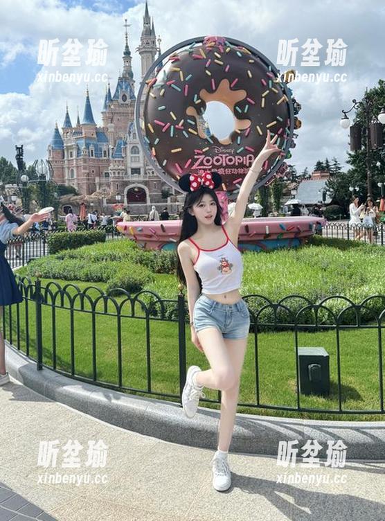 在5i吃瓜网，这条线路为你铺开无数大瓜的迷雾……