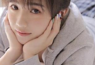 资源在哪里？5i吃瓜网让你一次性获取所有大瓜！