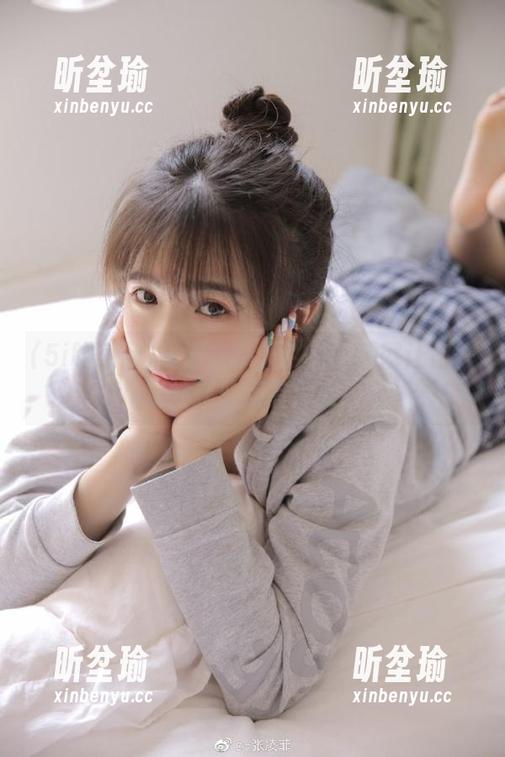 5i吃瓜网 资源在哪里?5i吃瓜网让你一次性获取所有大瓜!