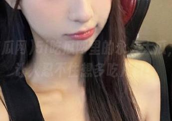 5i吃瓜网里的永久大瓜，真是让人忍不住想多吃几口！
