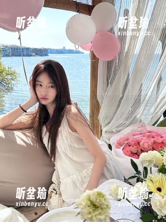 610黑料 只需一次点击,610黑料免费奉上你从没听过的背后故事!
