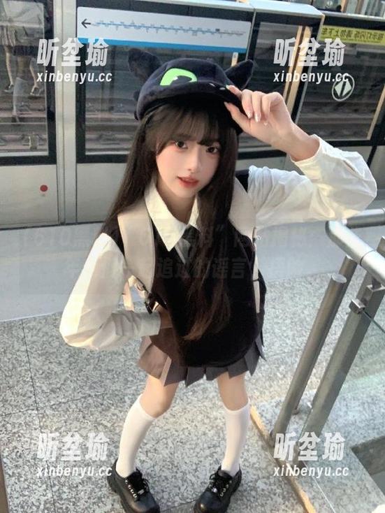 “610黑料”网站揭秘：那些年我们一起追过的谣言，捂脸。