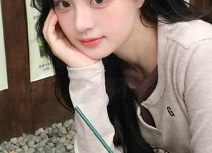 免费610黑料，如此跌宕起伏的剧情，你绝不能错过！