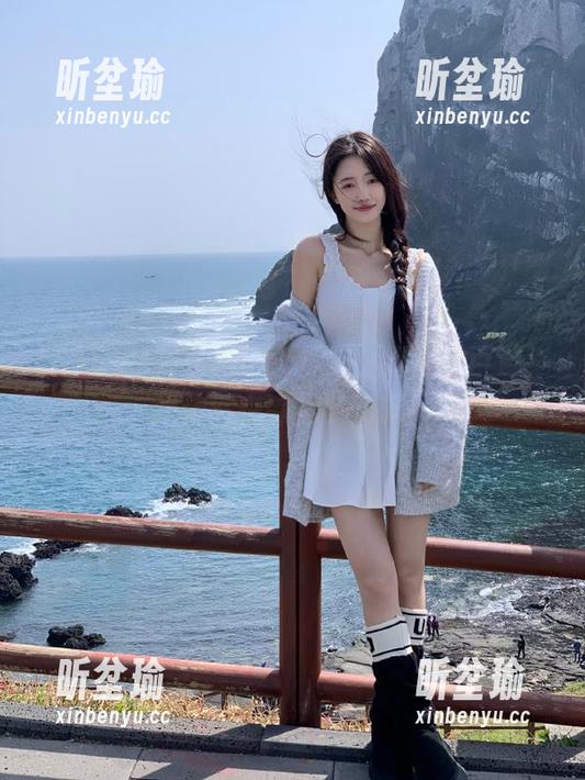 610黑料 登录610黑料,虐我千百遍,我依然在等你的新料!
