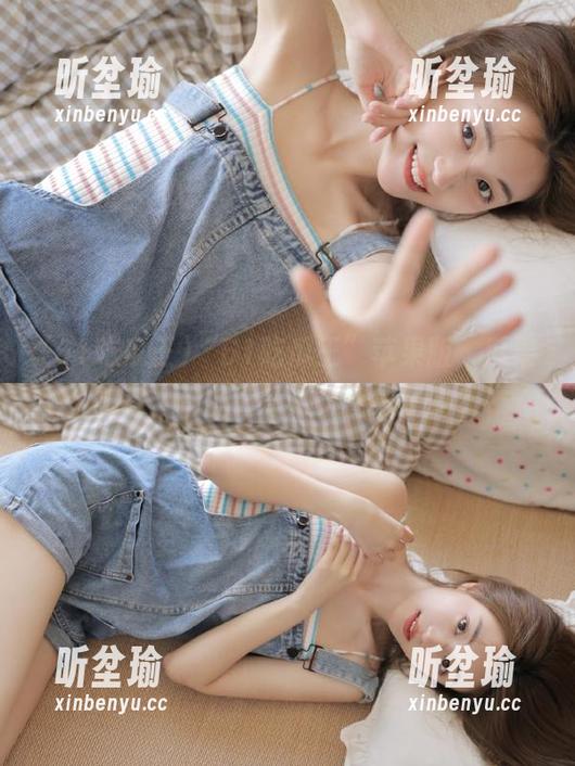 61吃瓜王 “61吃瓜王”苹果版,瓜果飘香,你的好奇心准备好了吗?