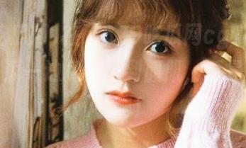 在“629吃瓜网cgw”上，一边吃瓜一边免费吃到腹肌，真是“美味”啊！