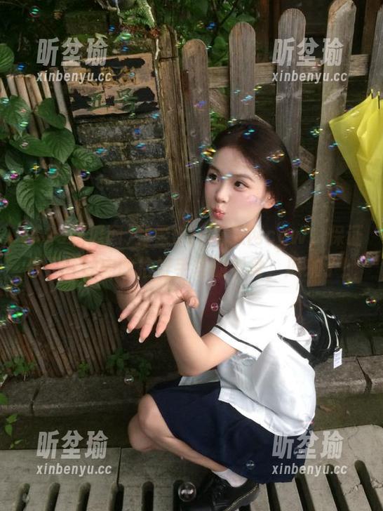 629吃瓜网 登录629吃瓜网cgw,保证你三分钟内收拾好手里的零食,瓜来了!