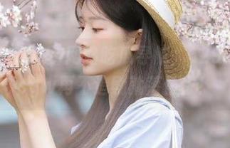 网络吃瓜导航，629吃瓜网cgw再不追剧就落伍了！