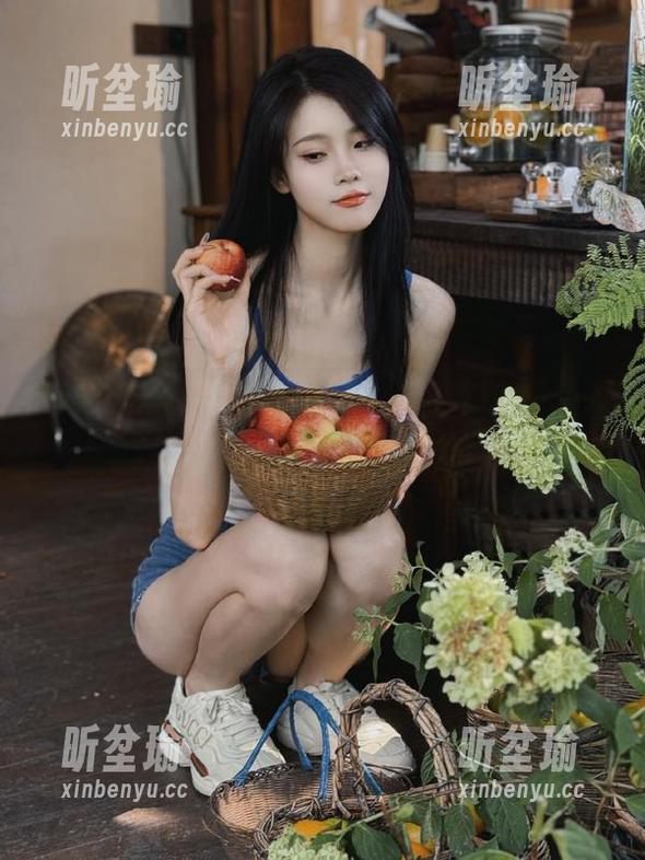 资源来袭，629吃瓜网cgw让八卦从此无处遁形！