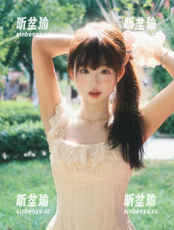 66吃瓜不会跟你说的秘密黑料，快来分享吧！