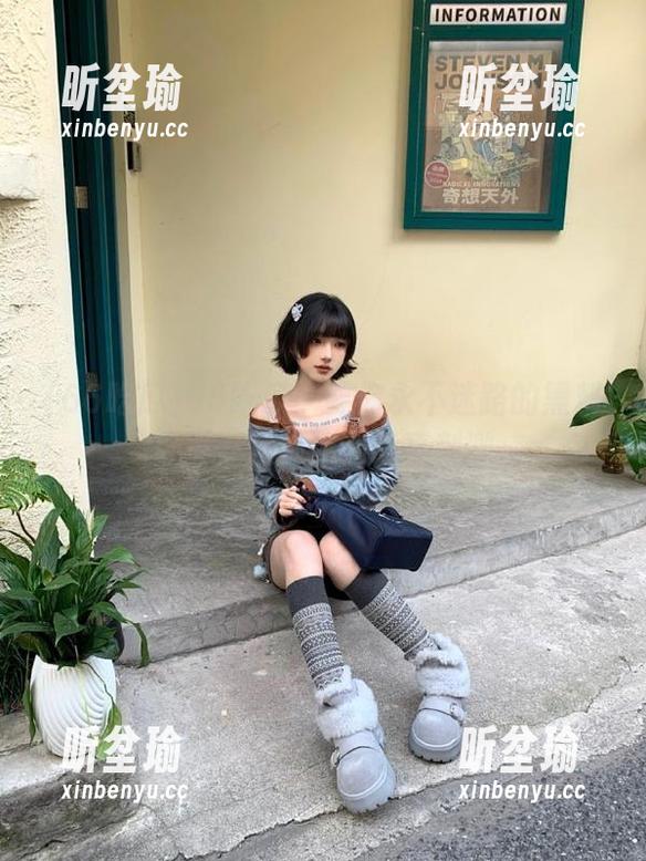 66吃瓜 66吃瓜:要你永不迷路的黑料首页,八卦追逐战真刺激