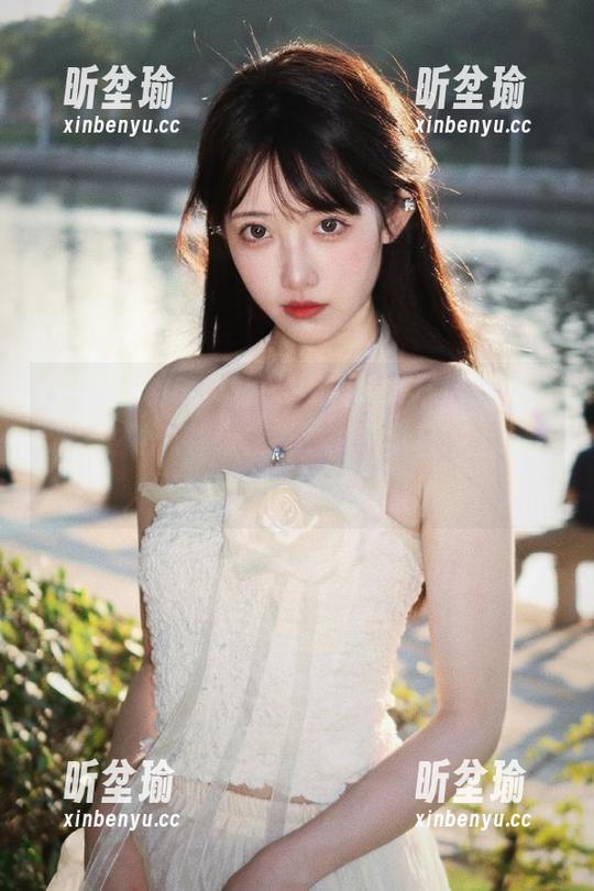 66吃瓜 66吃瓜,黑料大放送!吃瓜免费,各种八卦随便查看,感觉自己上了个豪华‘八卦旅游团’!