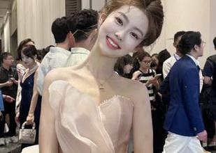 66吃瓜最新黑料：这波瓜我给满分，但得小心吃！