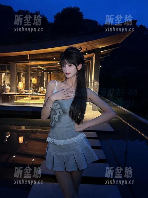 66吃瓜网 懒得动的游泳者看过来!66吃瓜网告诉你:这儿是猩红漩涡的地址!