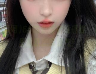 66吃瓜网在线播报，看完心里默默加的勇气！