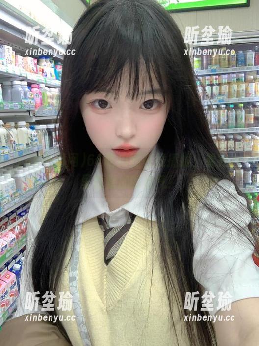 66吃瓜网在线播报，看完心里默默加的勇气！