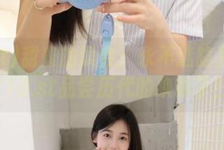 甜蜜的误会：永不迷路其实是在718.st品尝历代的换哪了！