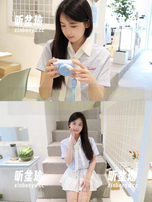 甜蜜的误会：永不迷路其实是在718.st品尝历代的换哪了！