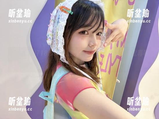 718.st让人意外的更新，换哪了？决定再等下去还是弃坑！