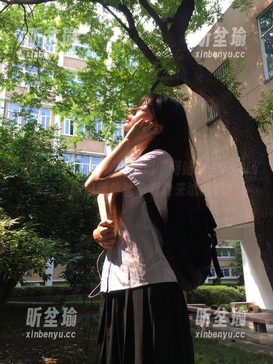 718.sx 当“瓜”遇到“网站”—718.sx打造吃瓜新体验,有敢来试试吗?