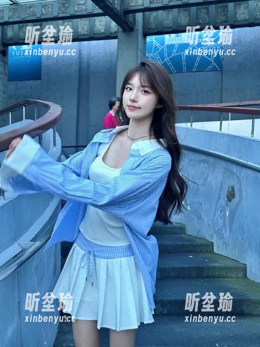 直达瓜场的秘密，718.sx带你吃瓜不怕掉嘞！