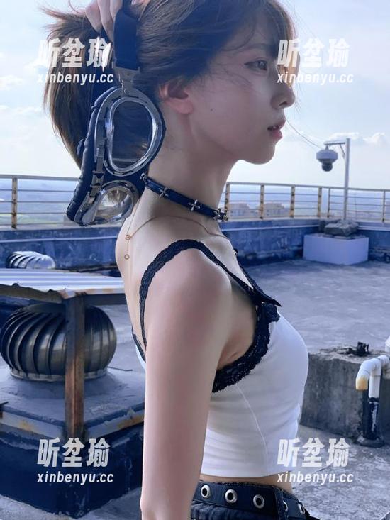 718.sx 紧急插播!718.sx发布的内幕让我对世界有了新的ー视角!