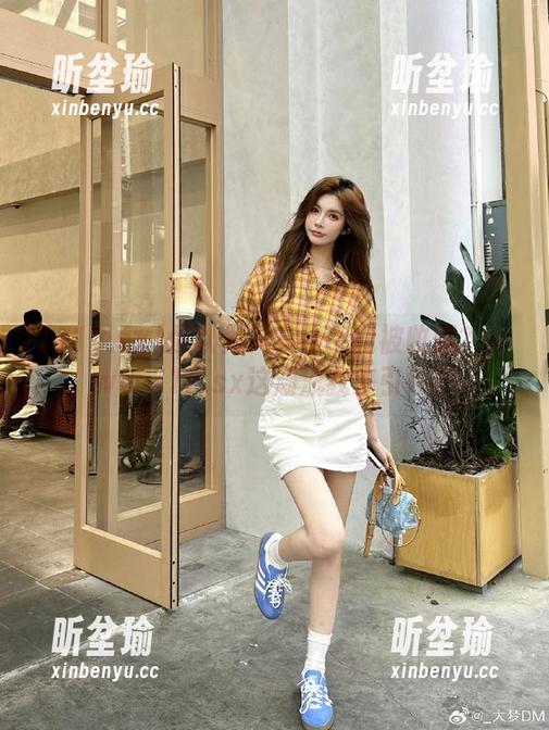 你以为只有歌手能被收藏？www.718.sx这潮流我来引领！