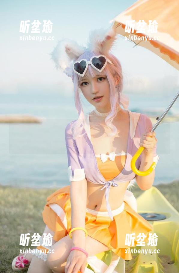 718.sx 718.sx神奇分享绝非空穴来风,天上掉下这个瓜!