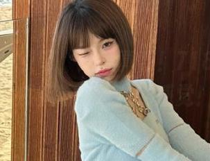 哎呀，这瓜真香！718.sx网址竟然能带来这样的感觉！