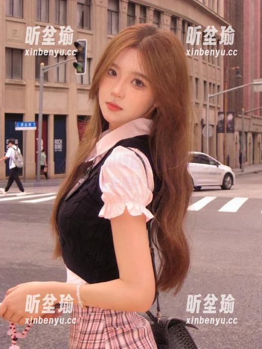 当吃瓜线路变成八卦接力，你能追上这趟快车吗？718.sx来啦！