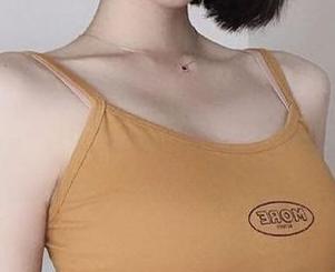 718.st的这些视频，真让人怀疑自己的人生选择，啧啧，怎么能这么奇葩？