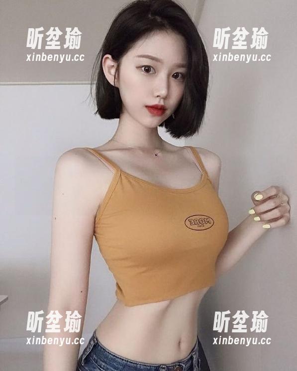718.st的这些视频，真让人怀疑自己的人生选择，啧啧，怎么能这么奇葩？