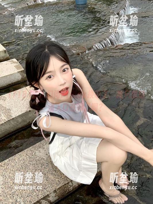 718 当人们问718.sx换哪了,我只想知道入口在哪儿啊?