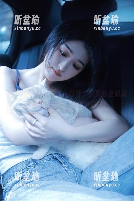 718.st在线一打开，瓜真的是如潮水般汹涌而来，我是说够吗？