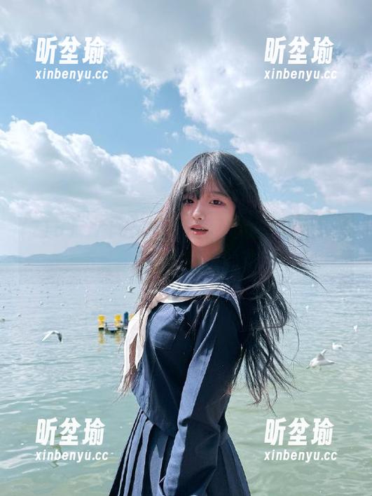 “718.st”直达最逗的生活片段，不看你一定会后悔的那种！