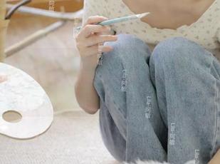 大家都在讨论的718sx地址，想知道真相吗？来吧！