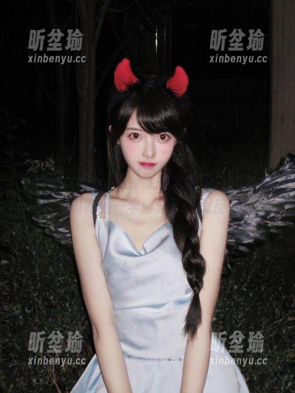 718sx娱乐 这条线路太偏了,718sx娱乐的瓜吃到一半却遇了‘大反转’!