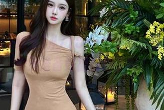 从718sx娱乐直达各种瓜，今天准备好被惊艳了吗？
